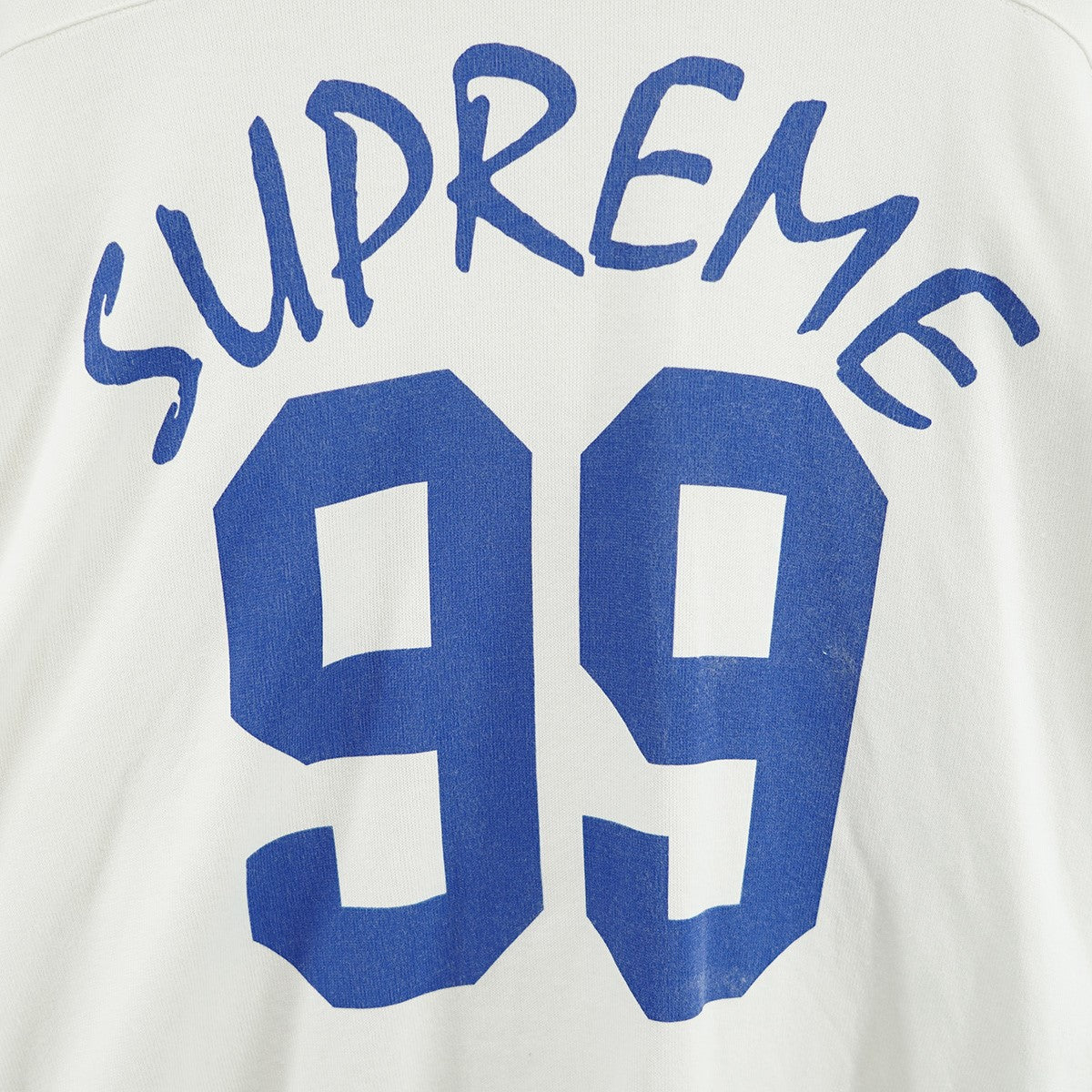 新品未使用Supreme カラフルパターン 長袖カットソー XL Supreme(シュプリーム) 長袖カットソー マルチカラー サイズ M
