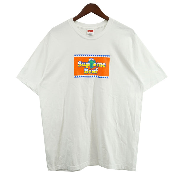 【新品・未使用】Supreme シュプリーム Beef Tee / M 8056000234060_1_grande.jpg?v=