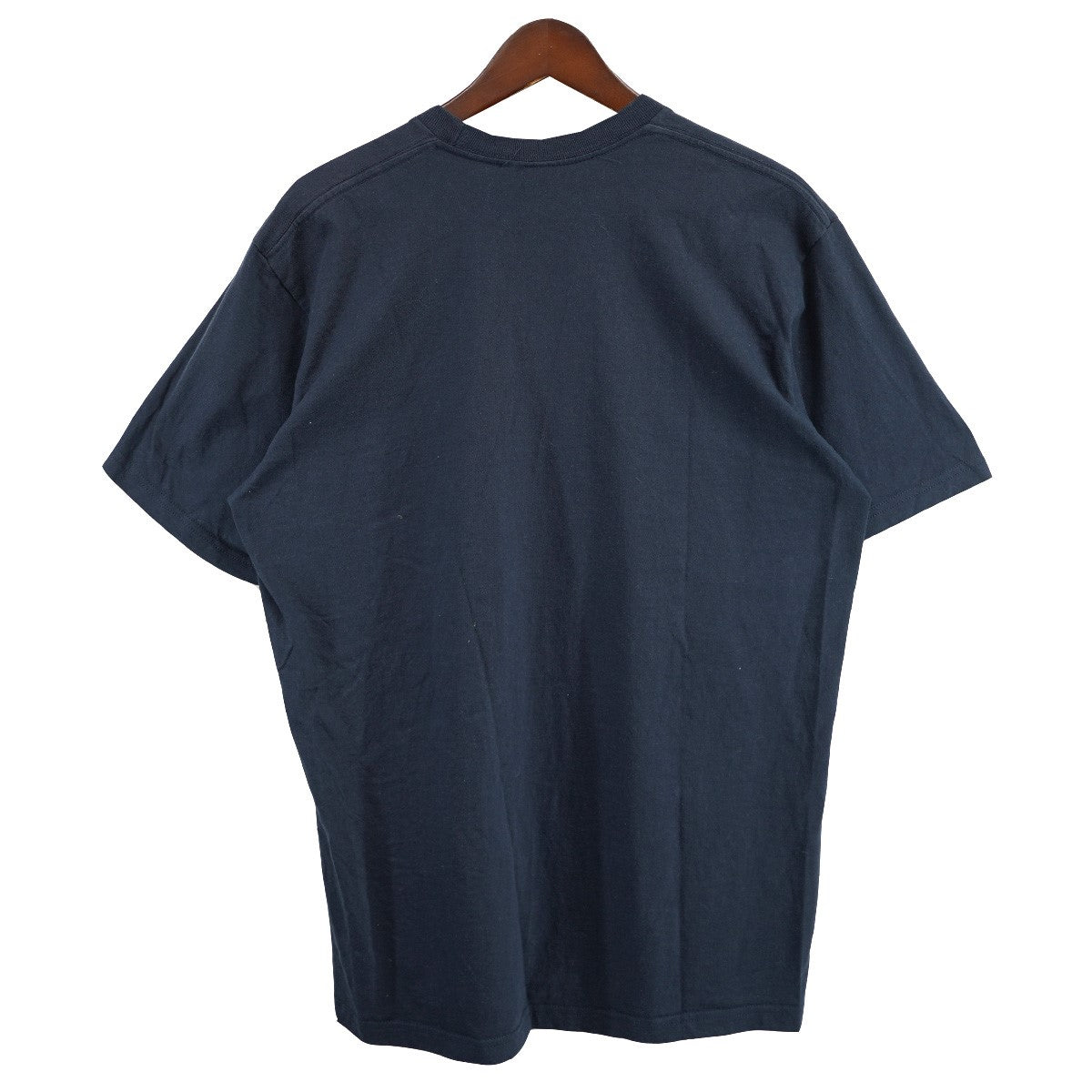 Supreme 24SS Margaret Keane Teardrop Teeマーガレット キーン ティアドロップ ロゴ Big Eye ビッグアイ Tシャツ 古着・中古-3枚目のアイテム画像