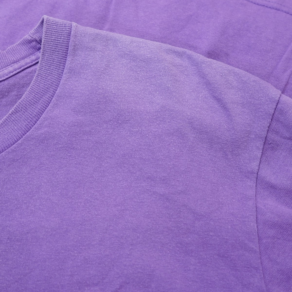 Supreme 23AW Warm Up Tee ウォームアップ ロゴ Tシャツ 古着・中古-7枚目のアイテム画像
