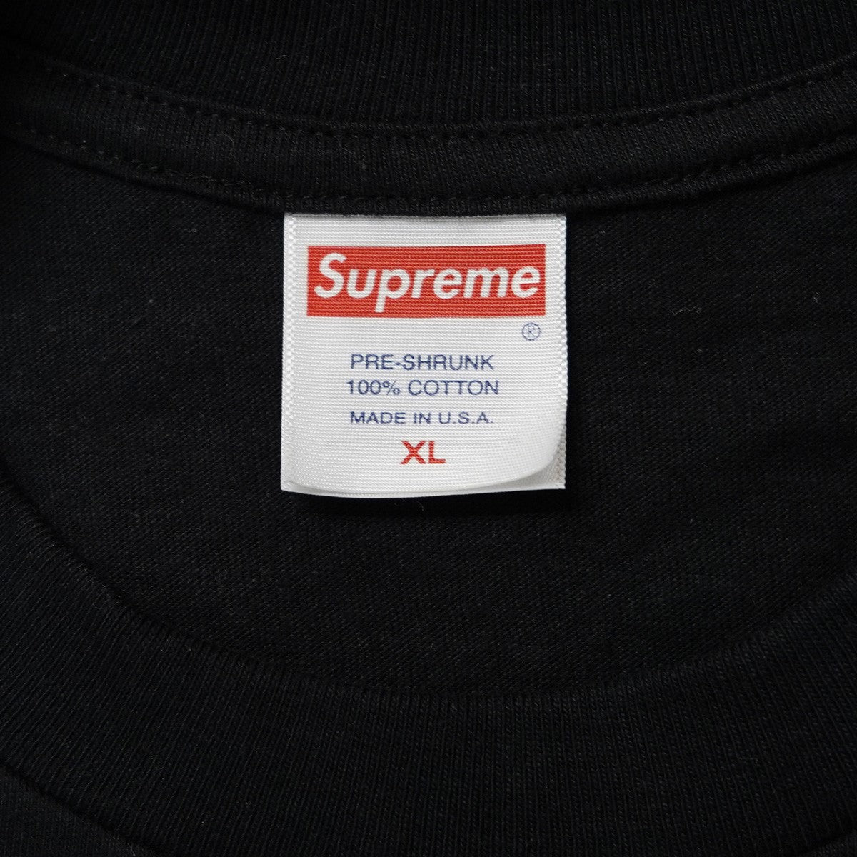 『激レア』　Supreme 2023ss children tee Supreme(シュプリーム) 23SS Children Tee チルドレン キッズ