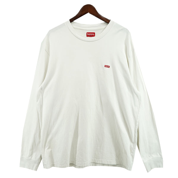 8056000234145_1_grande.jpg?v=