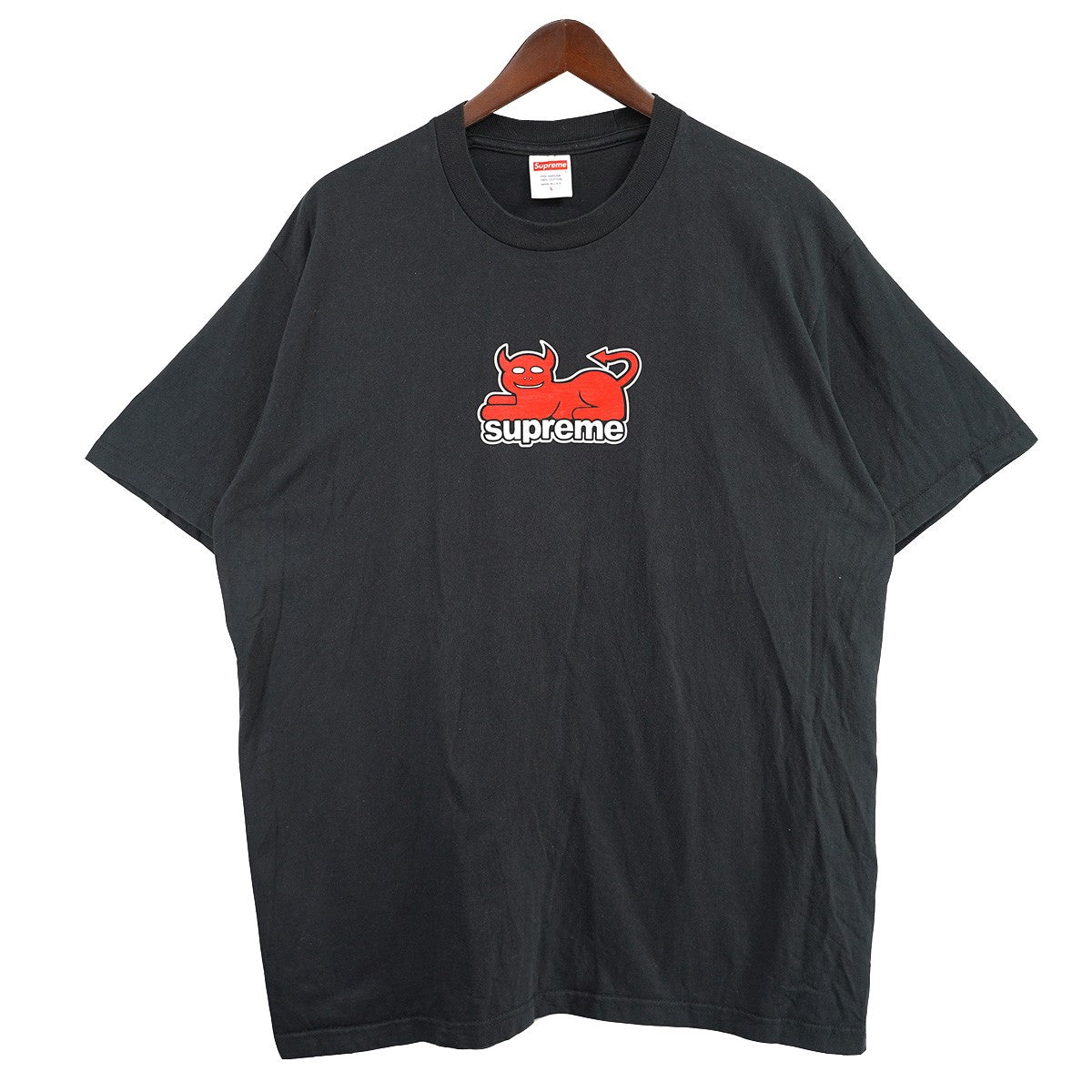シュプリーム　ビンテージT  XL 8056000171846_1.jpg?v=