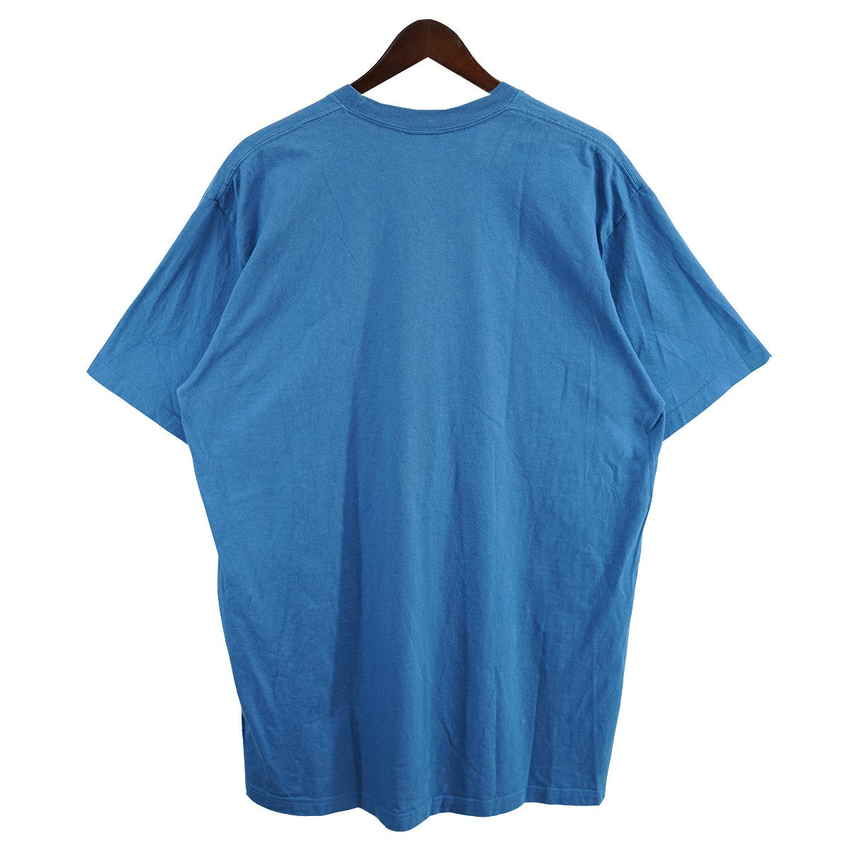 Supreme(シュプリーム) 23AW Skeleton Tee ／ The Nightmare