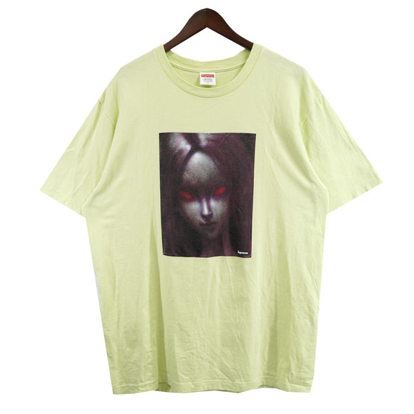 8056000234190_1_grande.jpg?v=