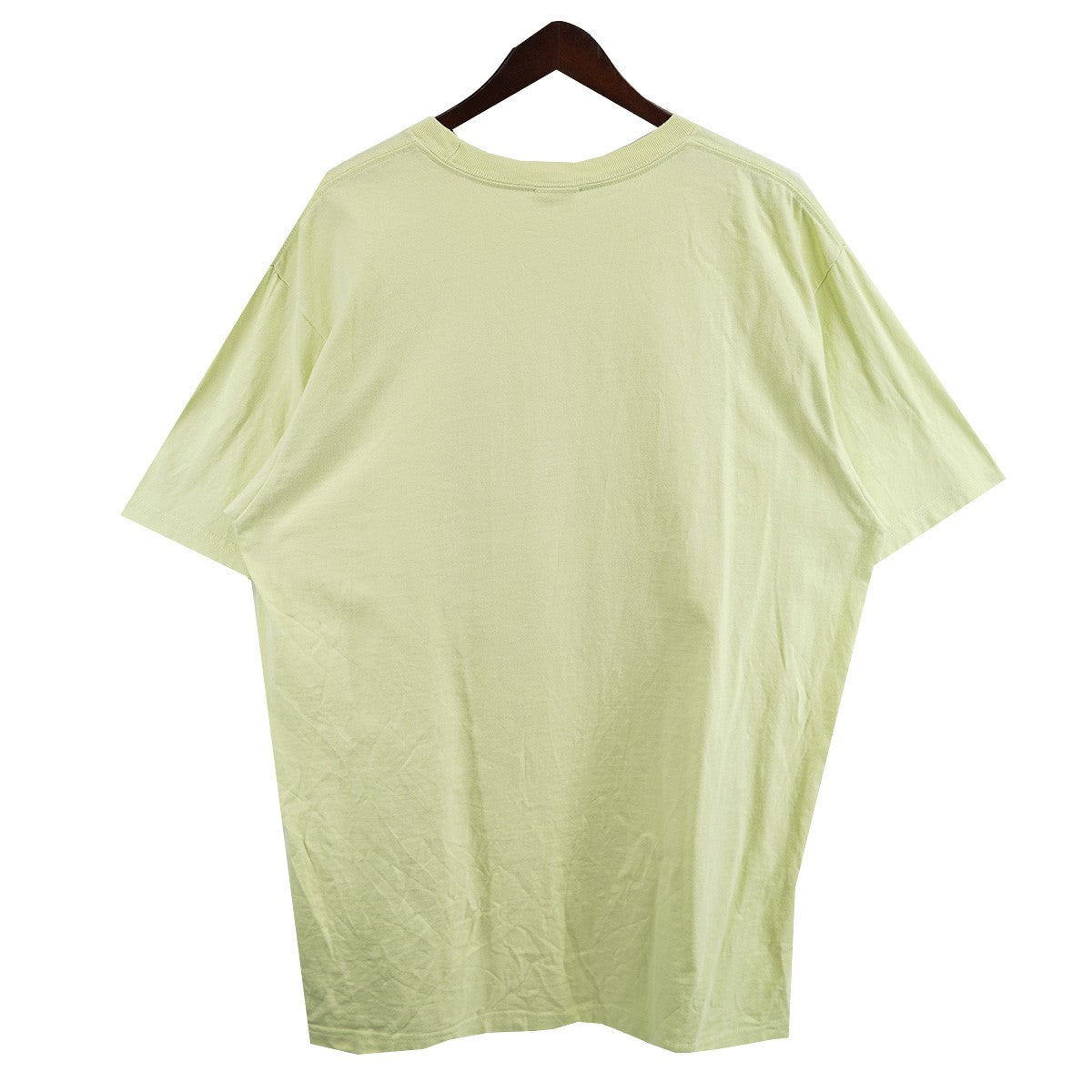 Supreme(シュプリーム) 24AW Red Eyes Tee ロゴ レッドアイズ T