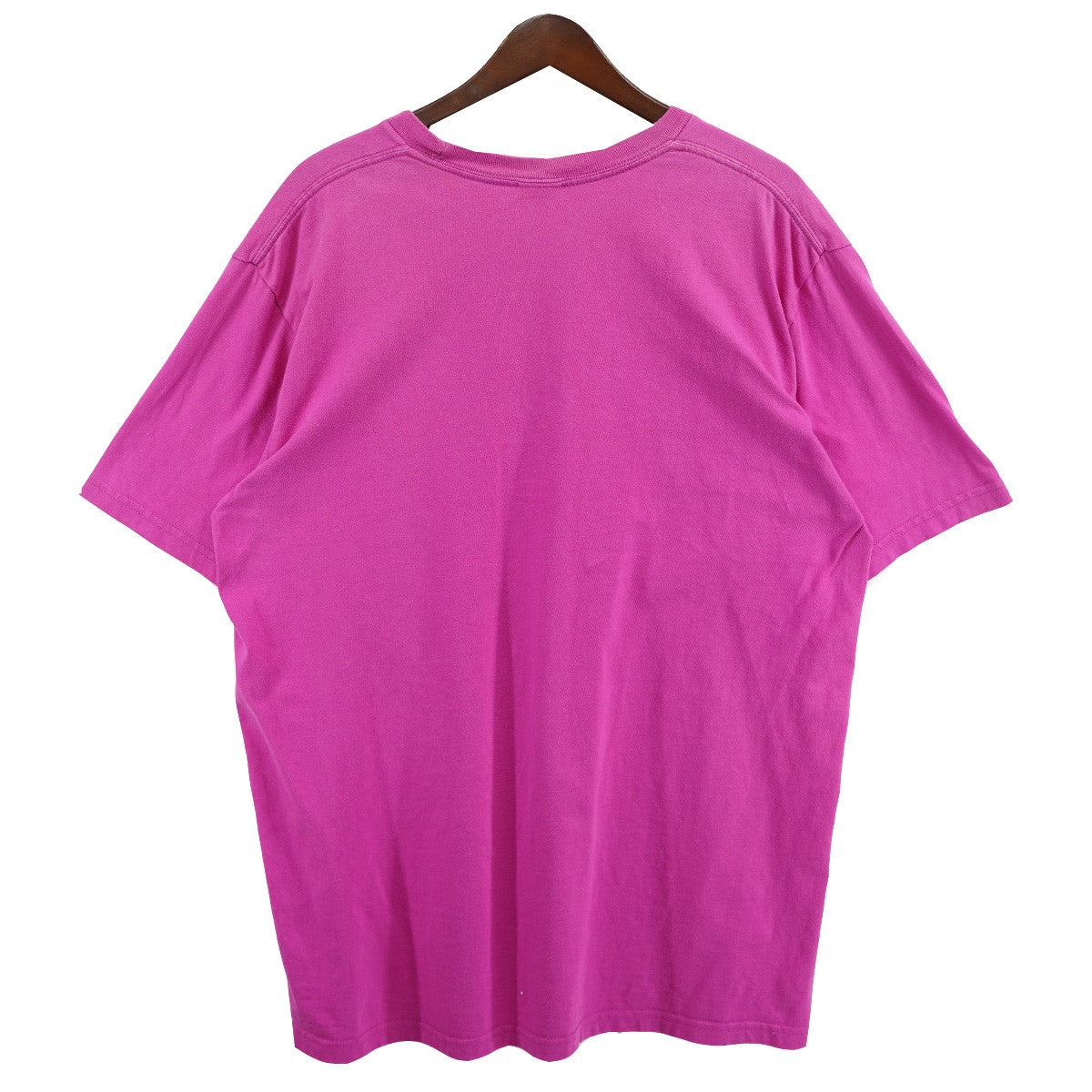 Supreme(シュプリーム) 24AW Tera Patrick Tee テラ パトリック ロゴ T