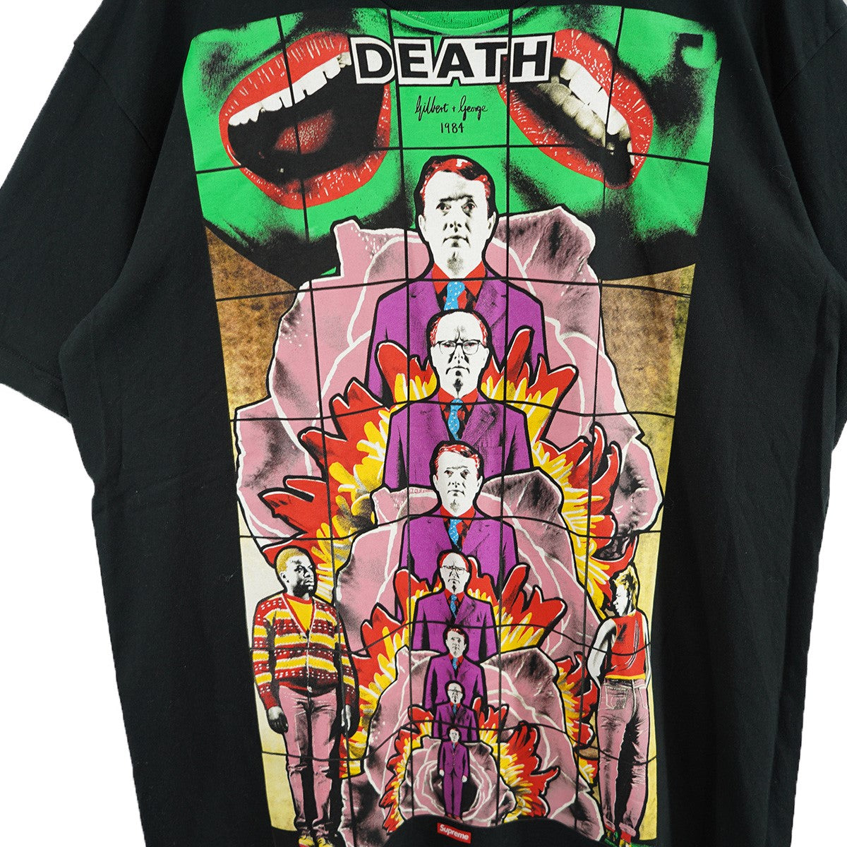 19ss supreme ゲームシャツ 楽天市場】19SS □ シュプリーム RED RUM ベースボール シャツ