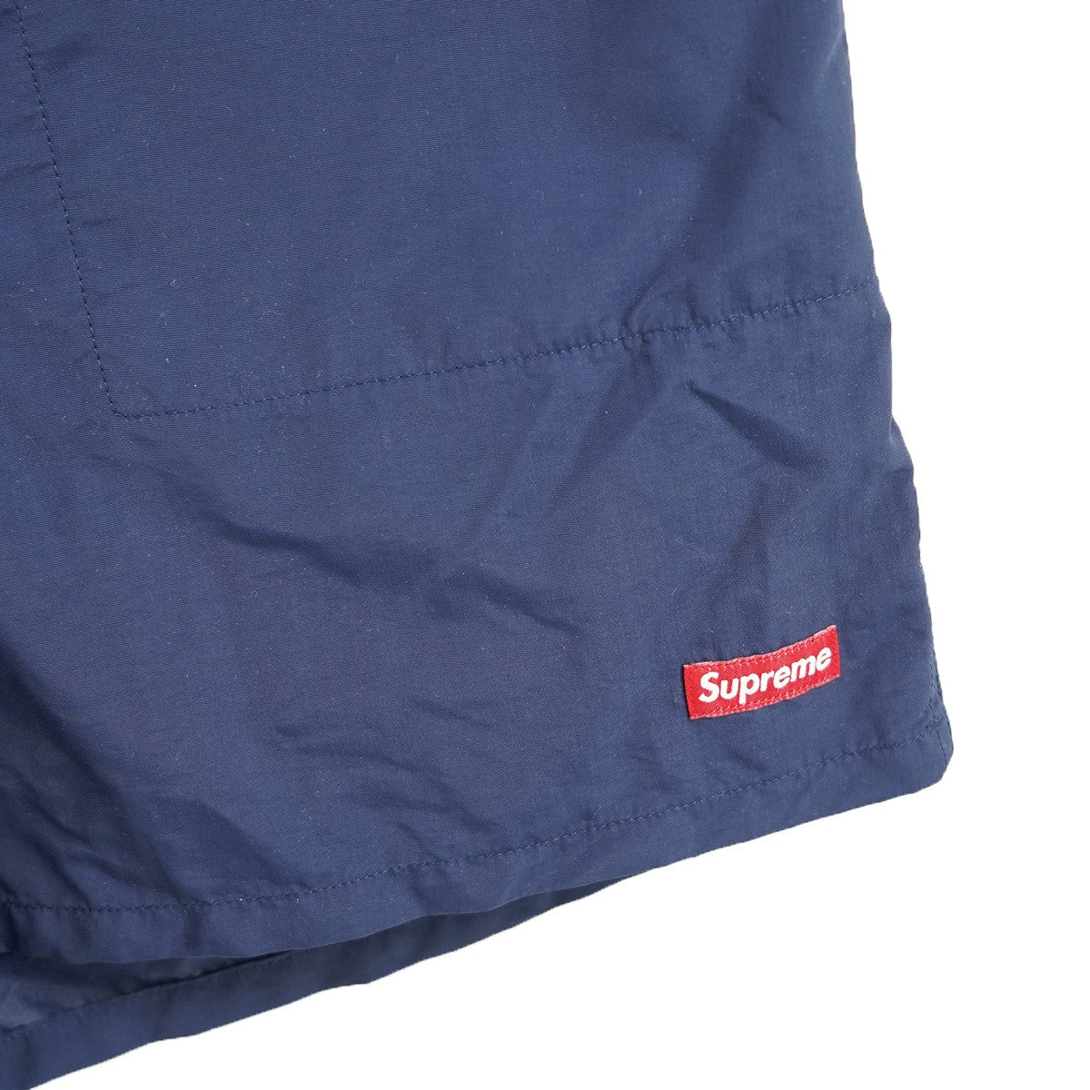 Supreme シュプリームNylon Water Short 23ss Nylon Water Short | Supreme 23ss