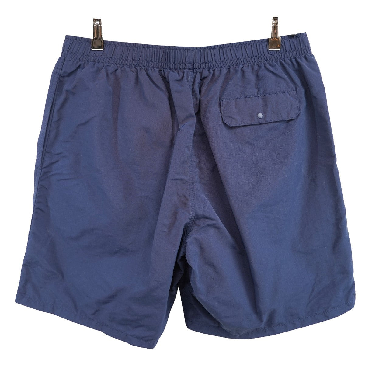 SUPREME 20SS スモールボックスロゴ ナイロンウォーターショーツ 楽天市場】2020SS/Supreme/シュプリーム/Nylon Water Short