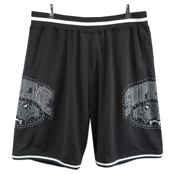 8056000234336_1_grande.jpg?v=