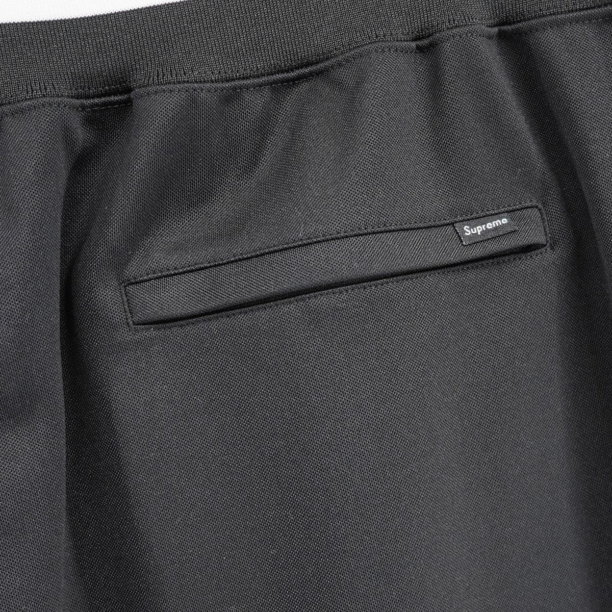 Supreme 25SS Studded Basketball Shortスタッズ ロゴ バスケットボール ショーツ ハーフパンツ 古着・中古-6枚目のアイテム画像