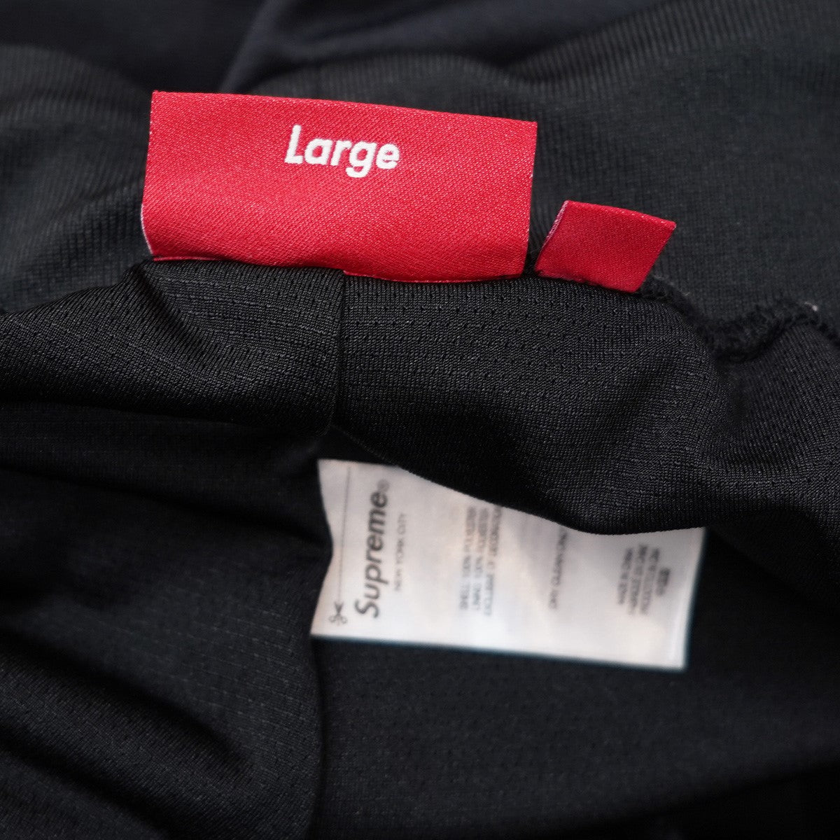 Supreme(シュプリーム) 25SS Studded Basketball Shortスタッズ ロゴ