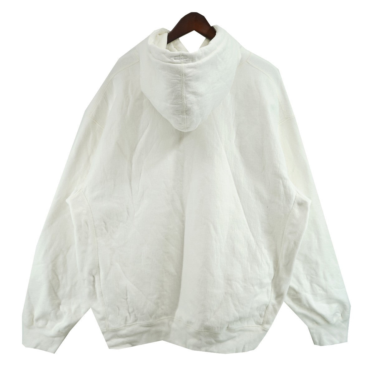 Supreme(シュプリーム) 23AW Box Logo Hooded Sweatshirtボックスロゴ