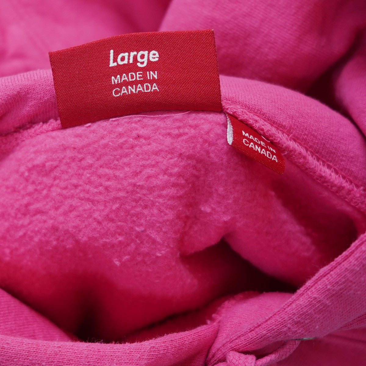 Supreme(シュプリーム) 25SS Small Box Hooded Sweatshirtスモール