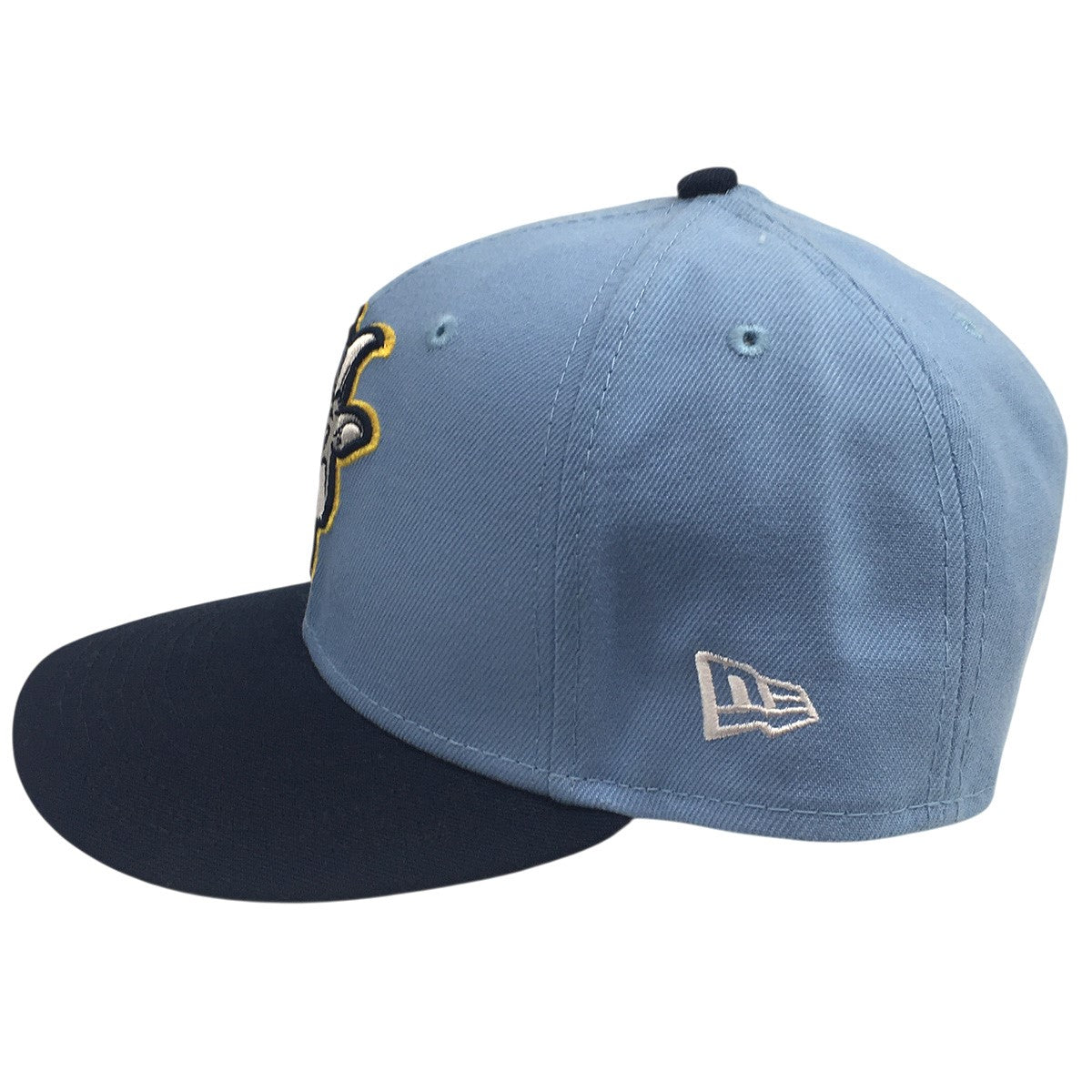 Supreme×New Era 22SS Goat New Era ゴート ロゴ ニューエラ