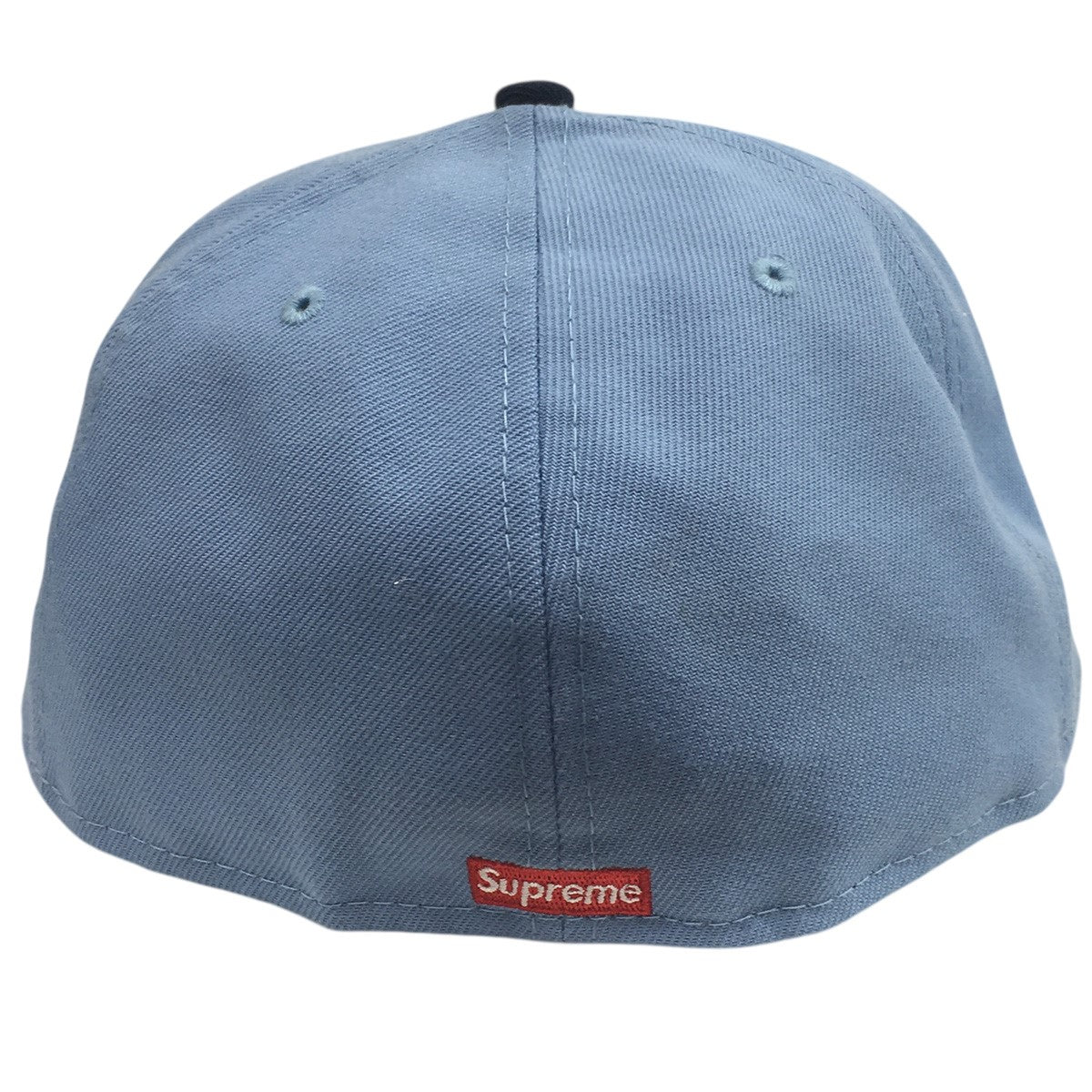 Supremeキャップ Supreme シュプリーム ニットキャップ メンズ レディース Knit