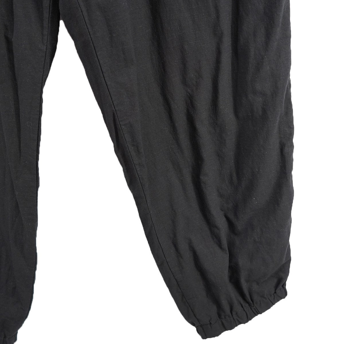 25SS COMOLI KHADIコットン ドローストリングパンツ COMOLI 【COMOLI 入荷のお知らせ】 KHADIコットン ジャケット