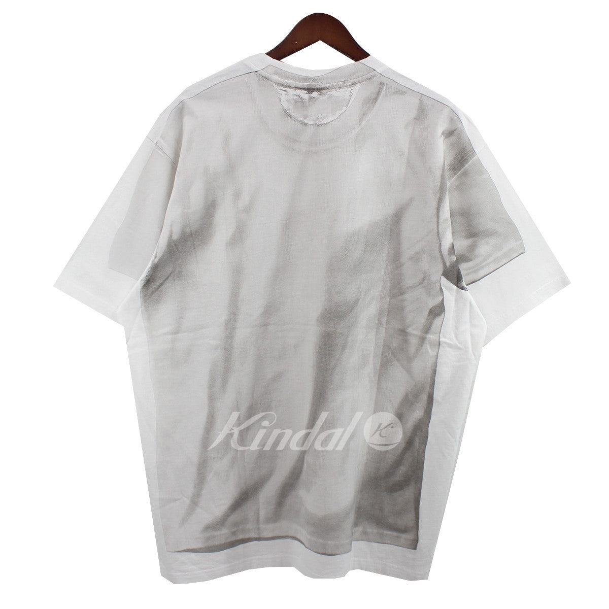 マルジェラ　MM6 Tシャツ 美品　drawer blamink ドゥーズィエム マルジェラ MM6 Tシャツ 美品 drawer blamink ドゥーズィエム