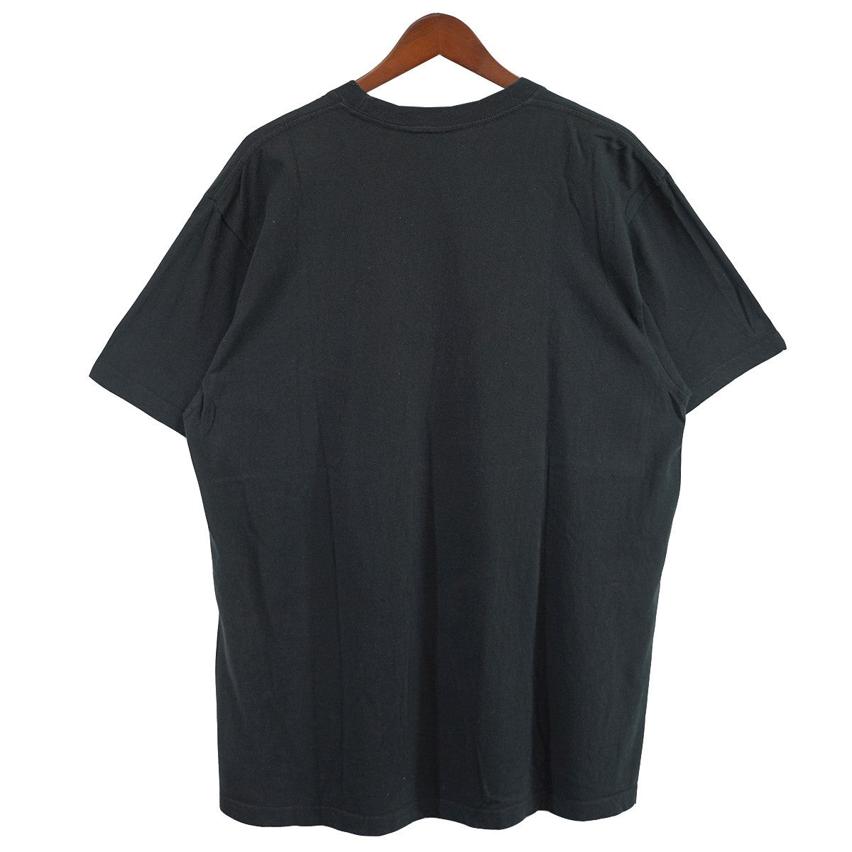 【Supreme】シュプリーム BANANA TEE ブラック送料無料【se835】 楽天市場】【送料無料】【楽ギフ_包装】【メンズ Tシャツ