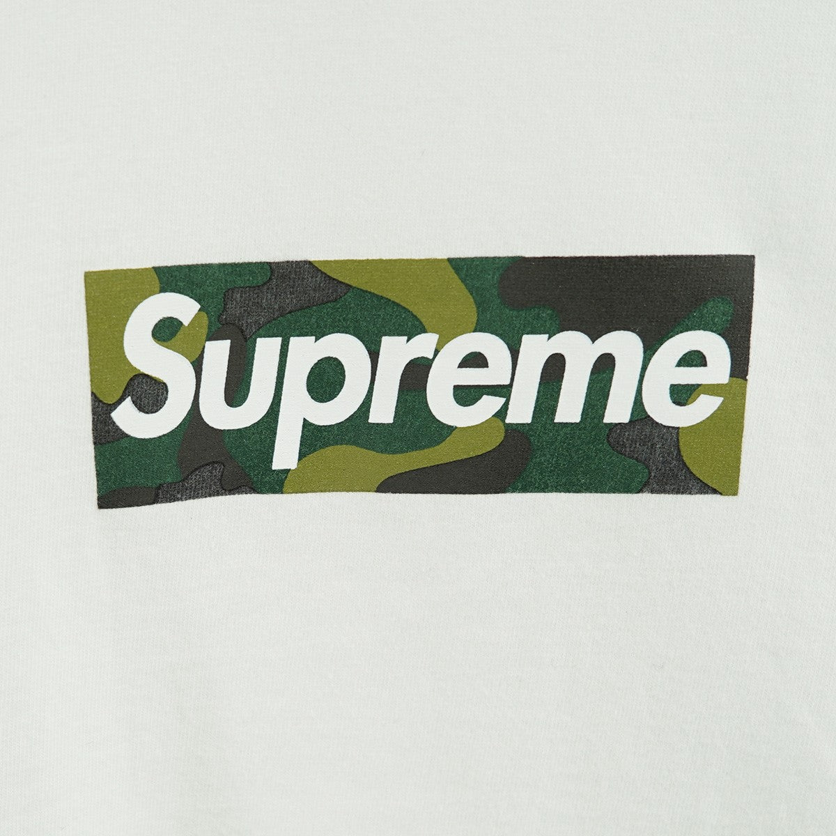 CLOWNGOLD 100% プラスチック トランプ Supremeロゴ入り CLOWNGOLD 100% プラスチック トランプ Supremeロゴ入り トランプ