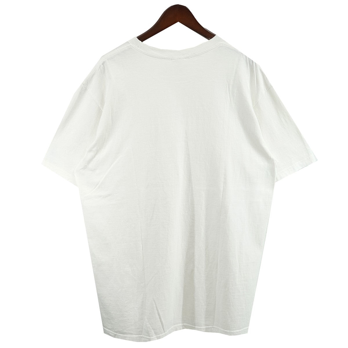 タグ付新品★EMILIO PUCCIエミリオプッチ★ラッフルスリーブＴシャツ 楽天市場】エミリオプッチ Emilio Pucci レディース トップス