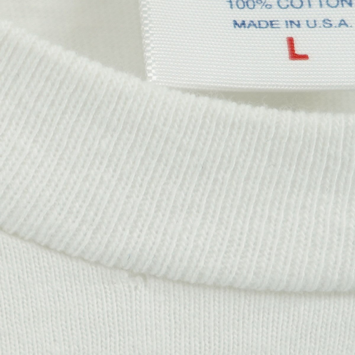 美品‼️エミリオプッチ　コットンロゴ Tシャツ　サイズM 楽天市場】【9/11-1時59分迄15％OFFクーポン対象】EMILIO PUCCI