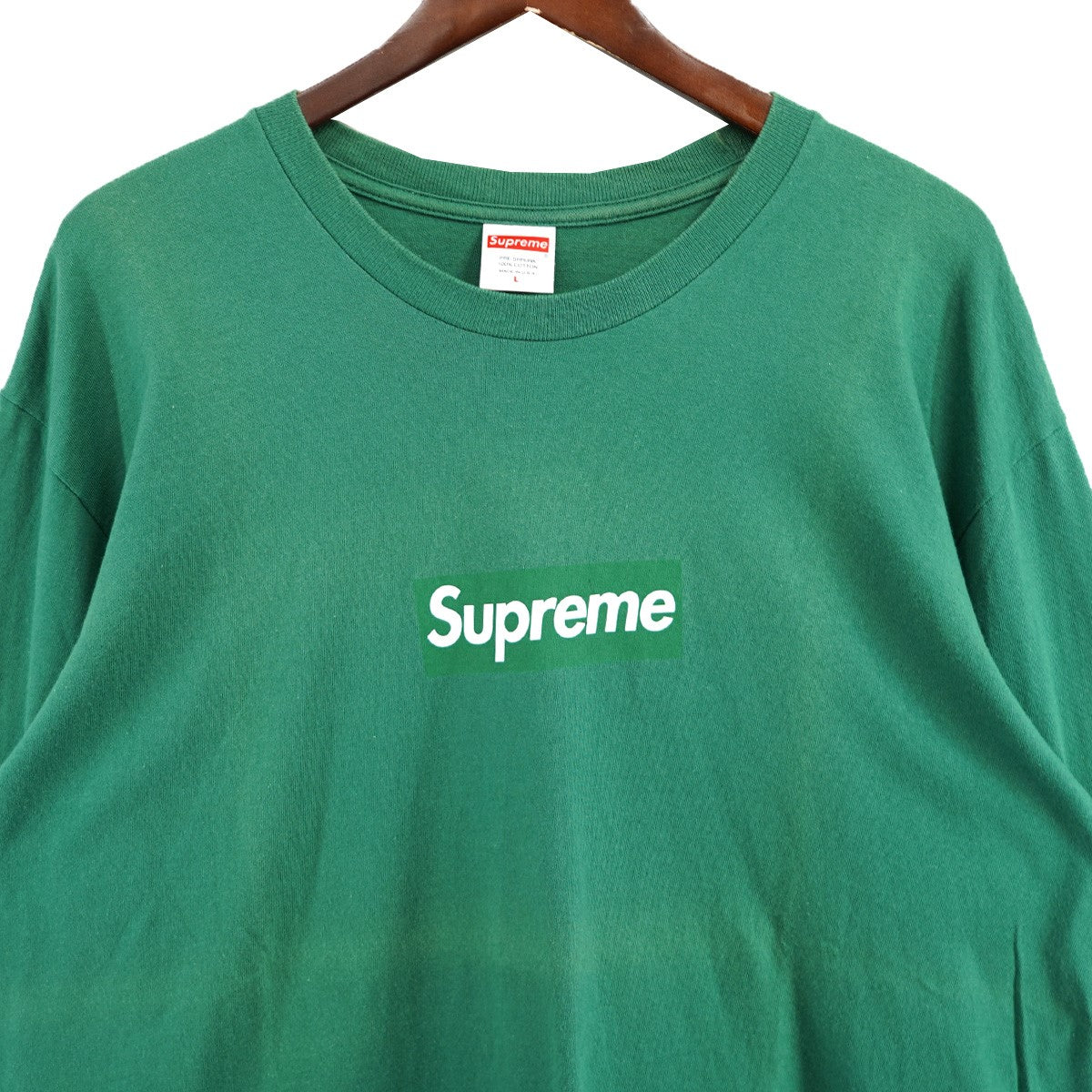 SUPREME(シュプリーム) 22AW Cockney Zine アートブック 本