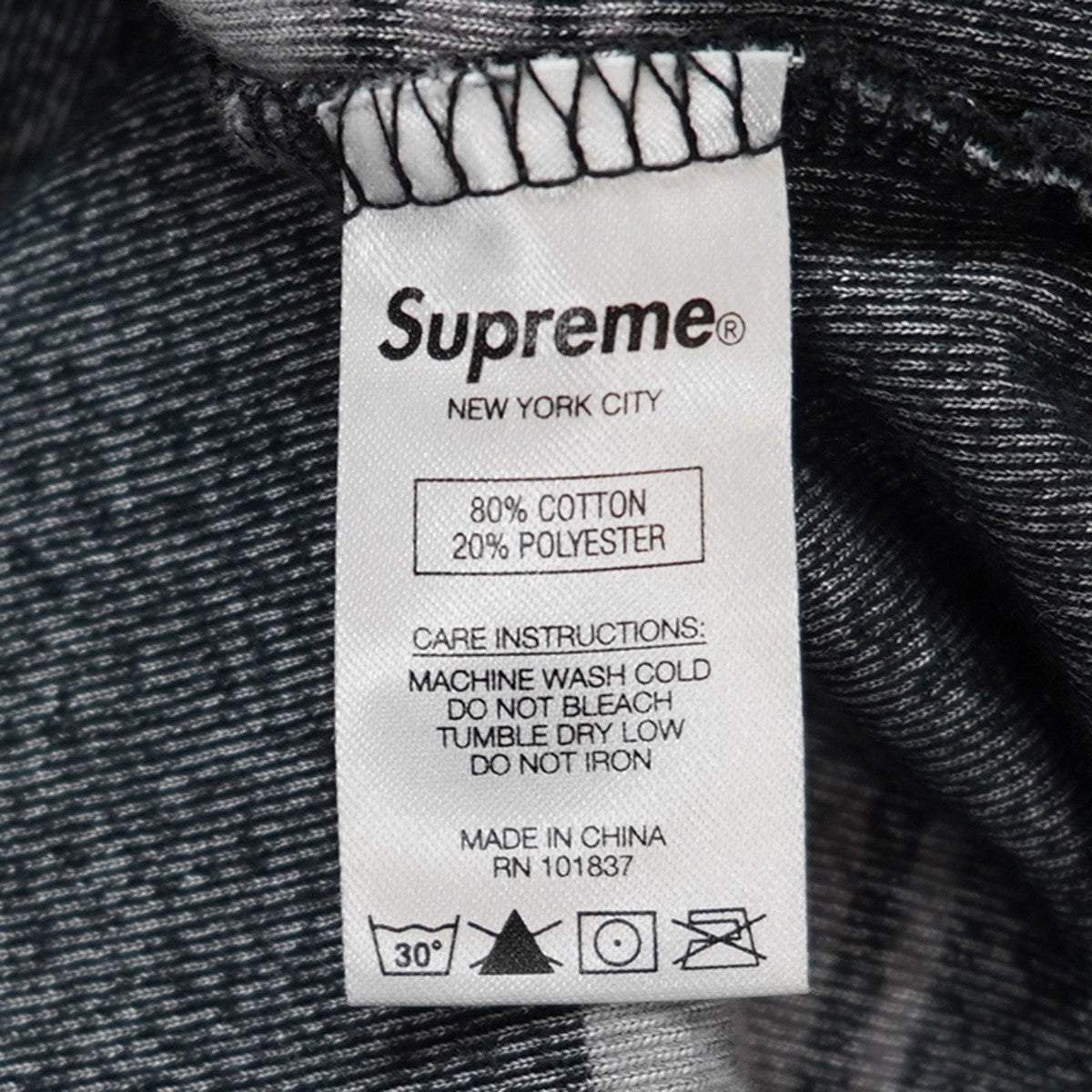 Supreme ストライプ タンクトップ Lサイズ 黒・紫 楽天市場】Supreme シュプリーム（タンクトップ｜トップス