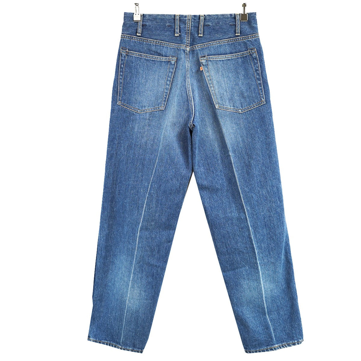 1017 ALYX 9SM（アリクス）中古・古着オンライン通販 | Kindal