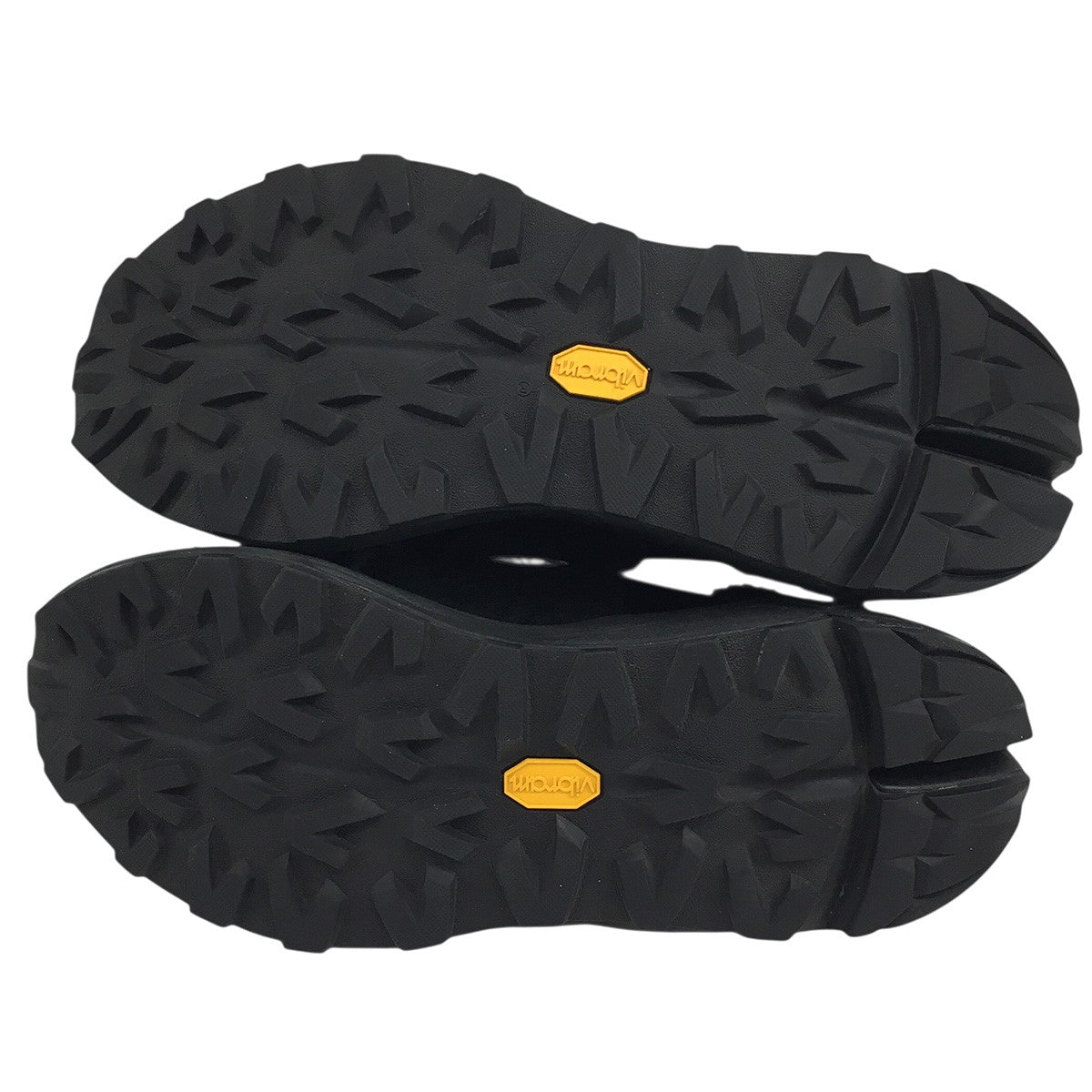 PEEL GORE／Suede Leather／vibramビブラムソール ピールゴア スエード レザー スリッポン スリップオン シューズ 靴