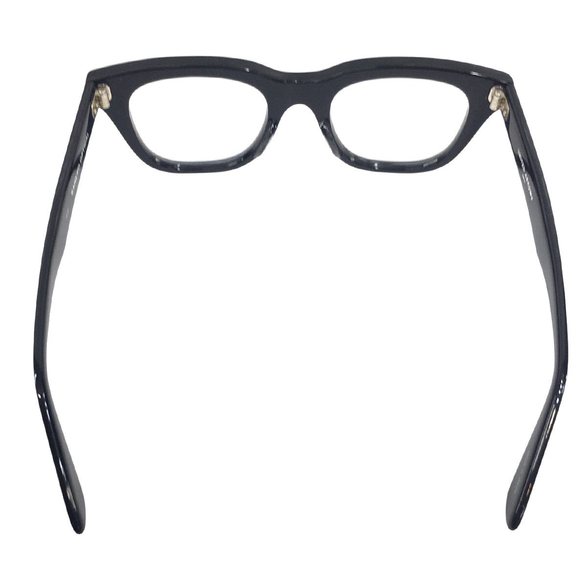 金子眼鏡×UNITED ARROWS KANEKO OPTICAL カネコオプティカル