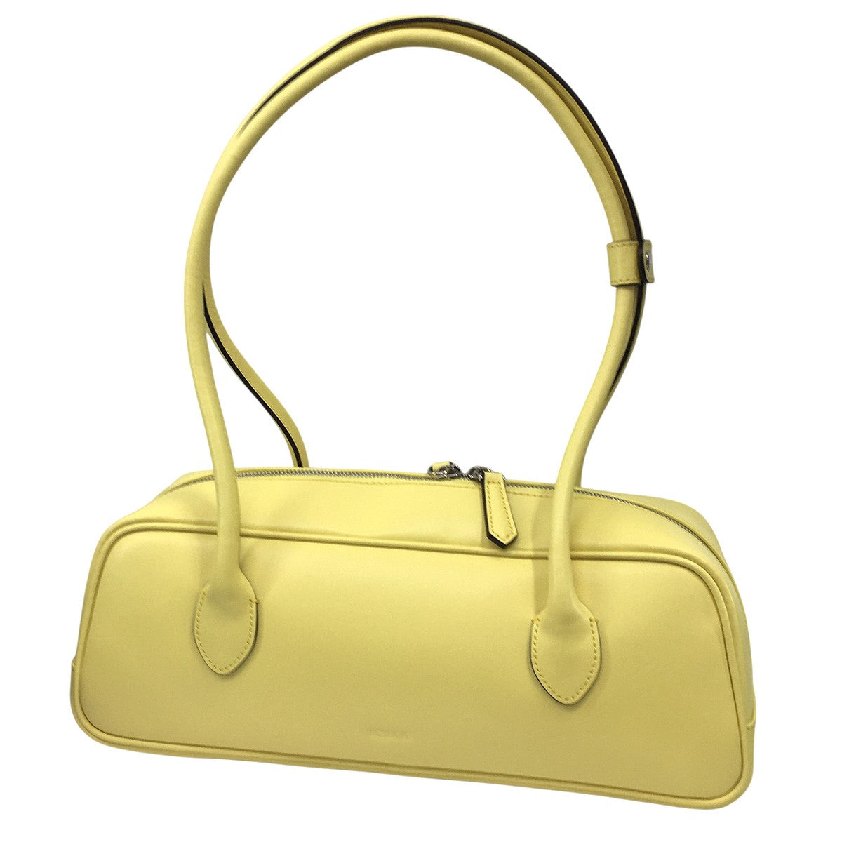 韓国大人気[rosa.K]LA PORTE SHOULDER BAG_SM (4 COLOR) 韓国大人気[rosa.K]LA PORTE SHOULDER BAG_SM (4 COLOR) (rosa.K