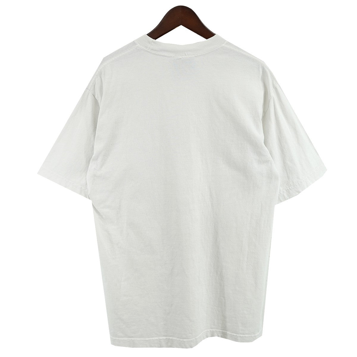 Online Ceramics(オンライン セラミックス) God Wins' T-Shirt