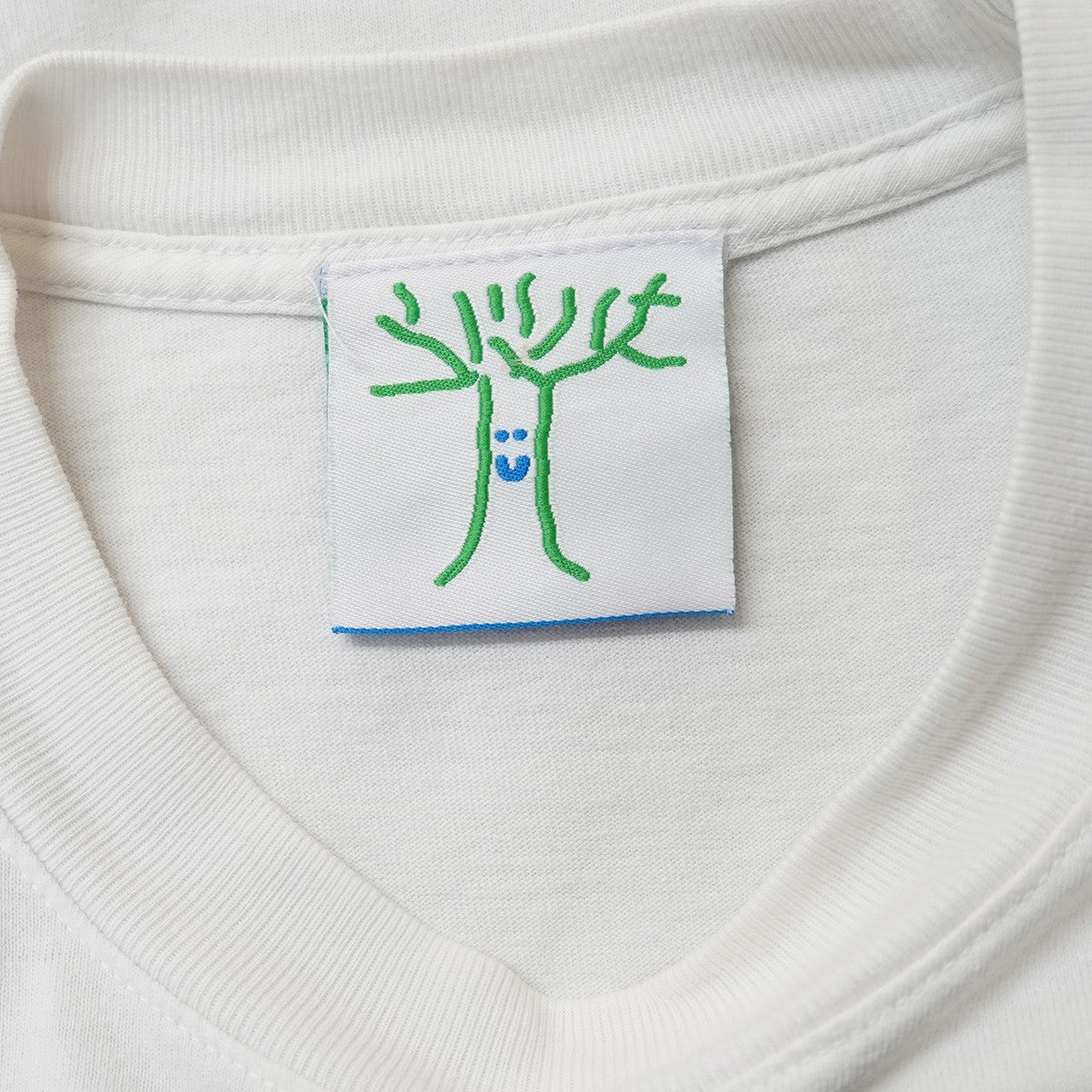 Online Ceramics God Wins’ T-Shirt ゴッドウィンズ Tシャツ 古着・中古-4枚目のアイテム画像