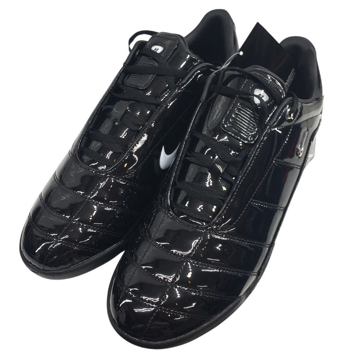 NIKE×Maha Amsterdam 25SS Maha Amsterdam × Nike Women's Total