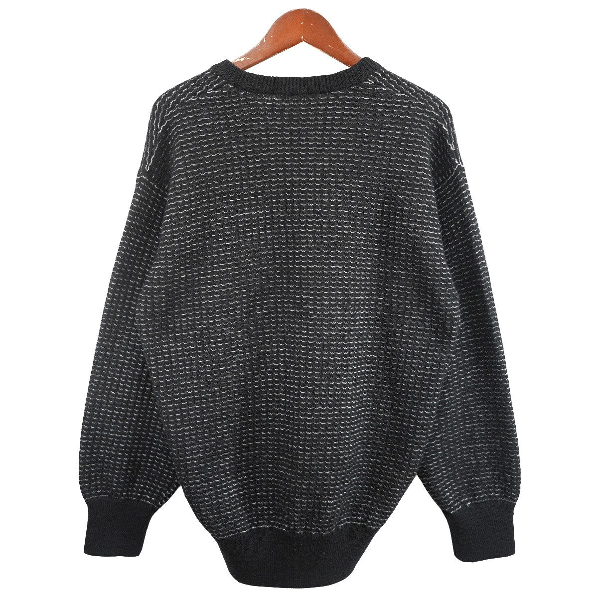 【川久保怜本人期】コムデギャルソン 田中オム デカオム チェスターコート 初期 川久保怜本人期】コムデギャルソン 田中オム デカオム