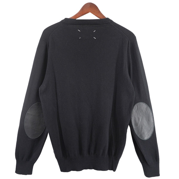 美品 Maison Margiela ここのえ期 エルボーパッチニット 8056000235579_1_grande.jpg?v=