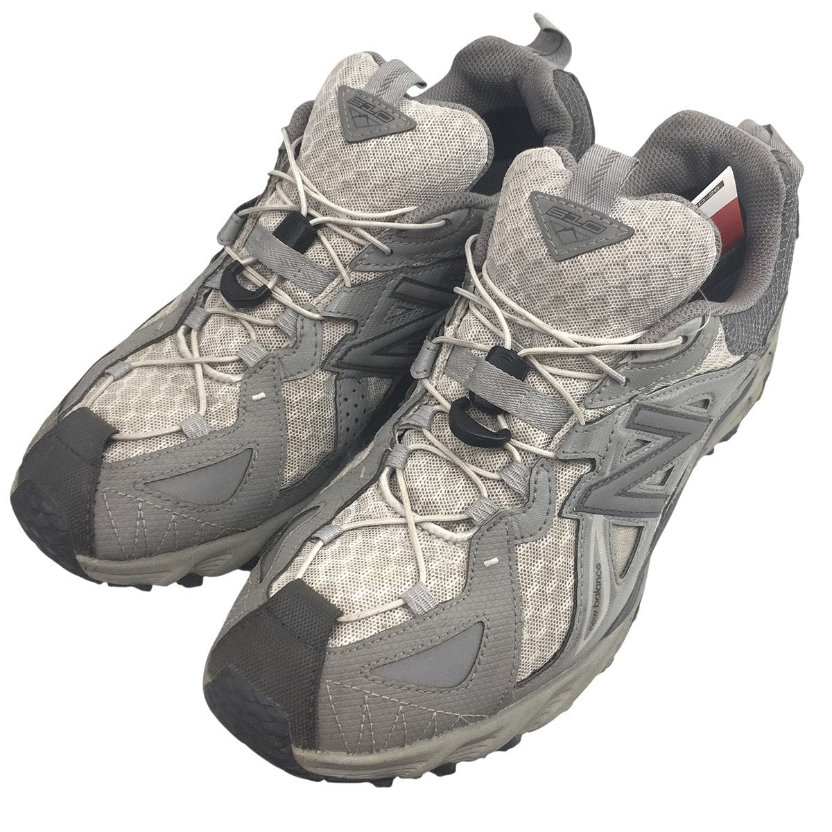 靴 NewBalance ML610XA GORE-TEX GTX New Balance ニューバランス ML610XA GTX A ゴアテックス スニーカー
