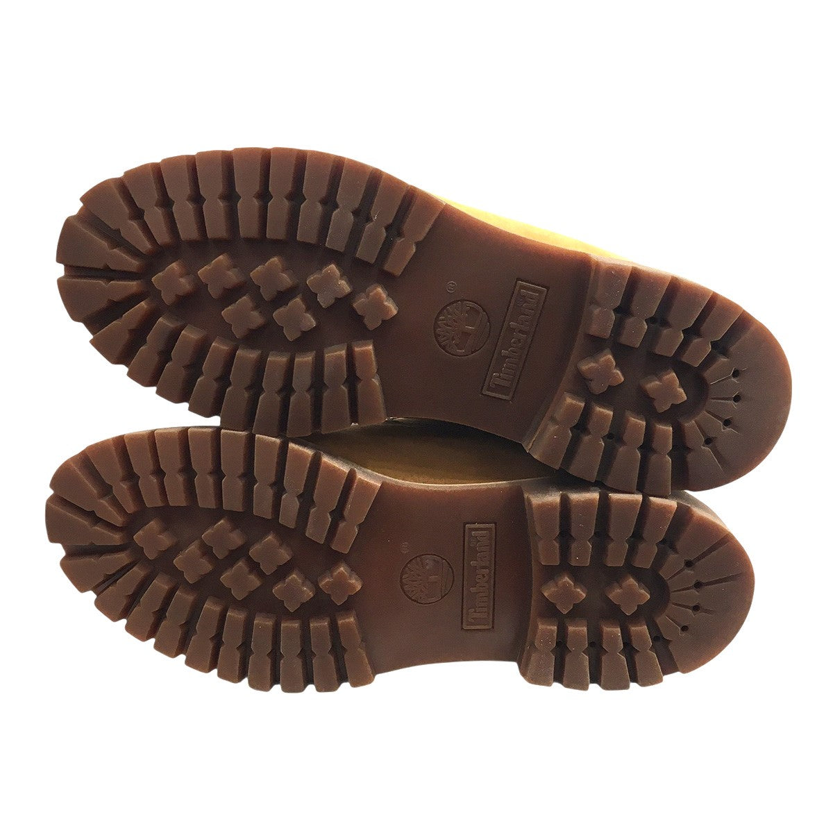 PREMIUM WATERPROOF CHUKKAプレミアム ウォータープルーフ チャッカブーツ シューズ 靴