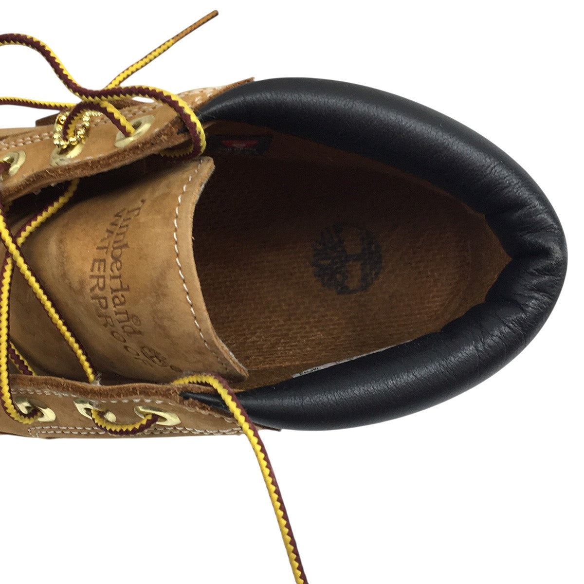 PREMIUM WATERPROOF CHUKKAプレミアム ウォータープルーフ チャッカブーツ シューズ 靴