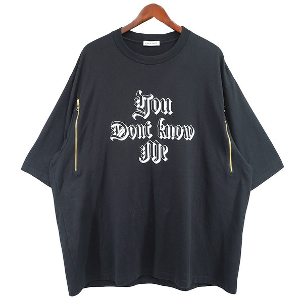 きよしです00s undercover UPARMORED COUNCIL きよしです00s undercover UPARMORED COUNCIL きよしです00s