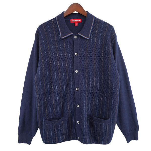 8056000236217_1_grande.jpg?v=