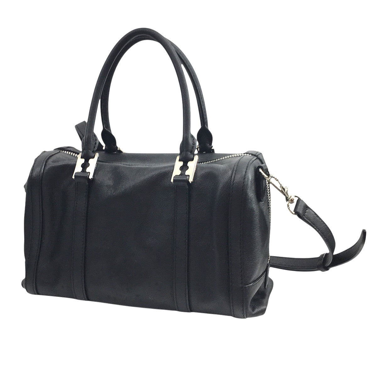 JEAN PAUL GAULTIER（ジャンポールゴルチエ）中古・古着