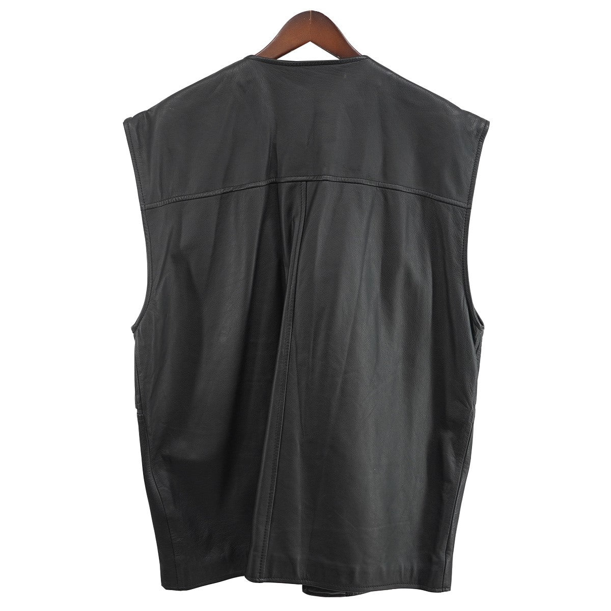 RAF SIMONS(ラフシモンズ) 02AW Vintage Archive ヴィンテージ