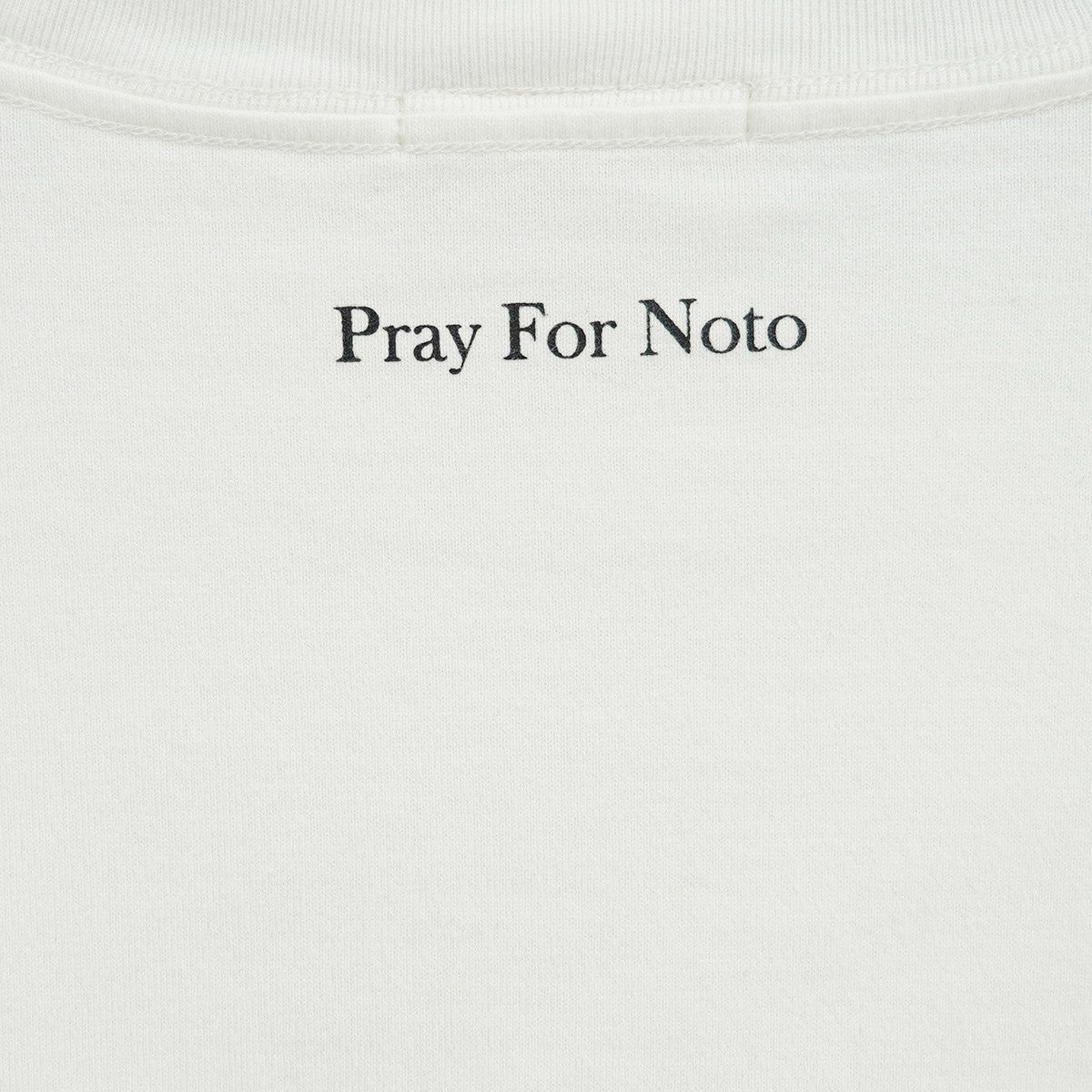 KITH キス キッズ ロゴ Tシャツ 新品未使用 完売品 楽天市場】kith シャツ（キッズ・ベビー・マタニティ）の通販