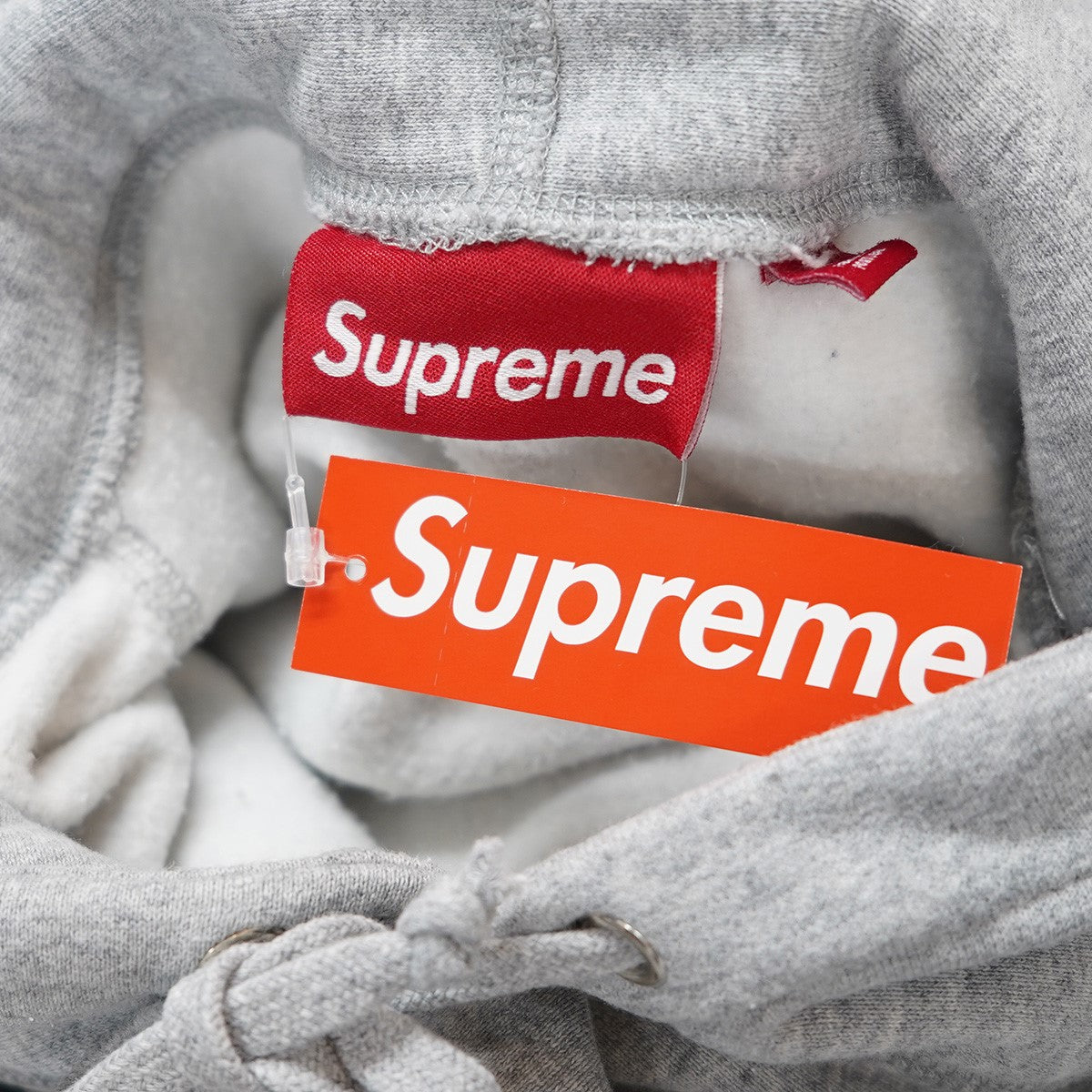 Supreme(シュプリーム) 24AW Printed Arc Hooded Sweatshirt