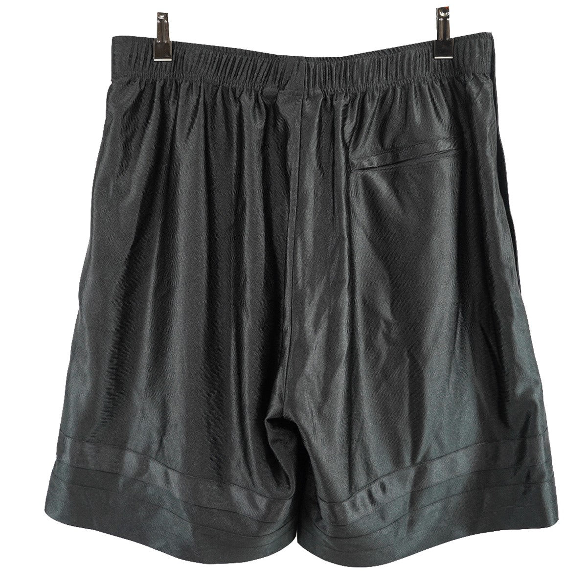 Supreme(シュプリーム) 25SS Dazzle Breakaway Shortロゴ ダズル