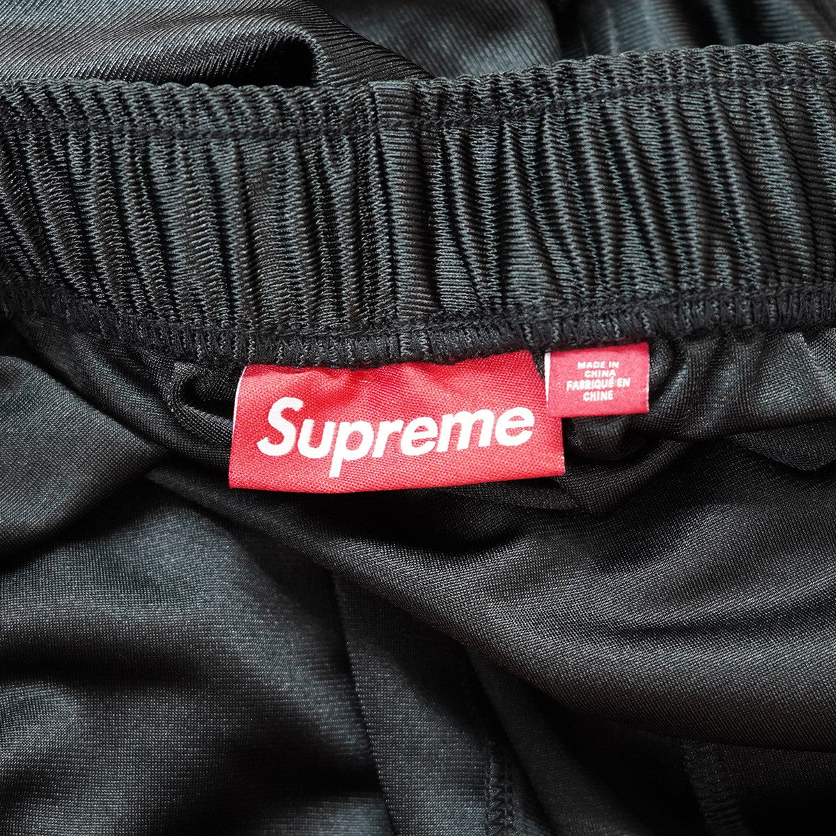 コード シュプリーム　サムレス16ポンド STORM CODE SUPREME コード・シュプリーム 丨ボウリング口コミ