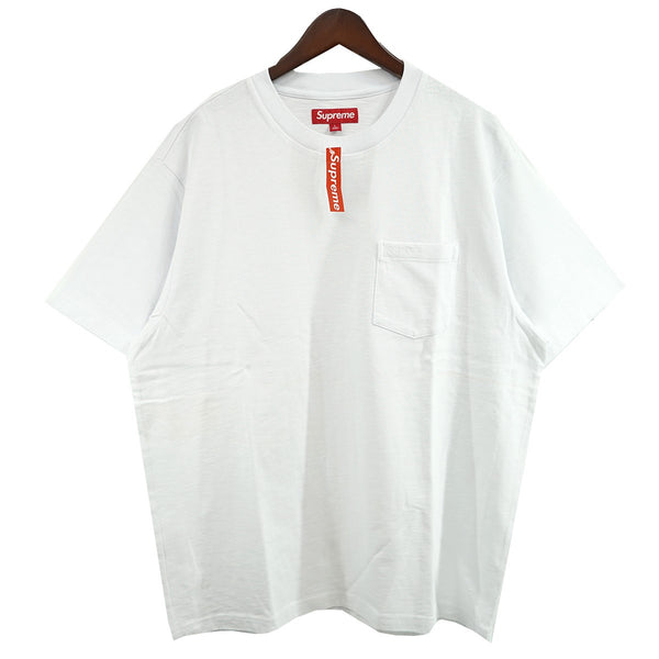 8056000236569_1_grande.jpg?v=